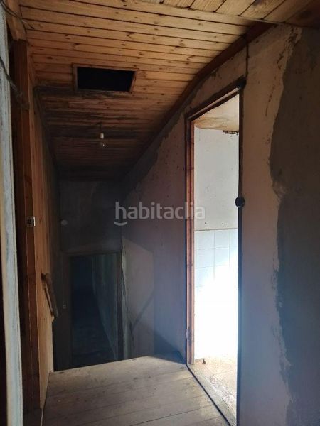 Foto f985845f-7444-47b3-b49d-34db48a31c87. Casale in Cerdido