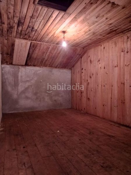 Foto fafba9bd-b669-4c6f-82ec-d302f215d077. Casale in Cerdido