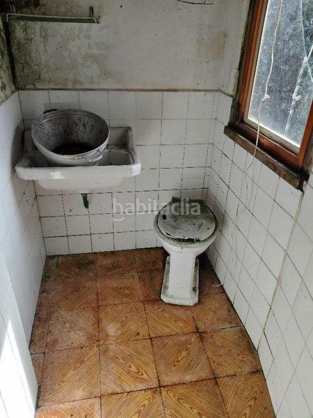 Foto fdbd4f87-7834-4757-9fa8-5262b2815332. Casale in Cerdido