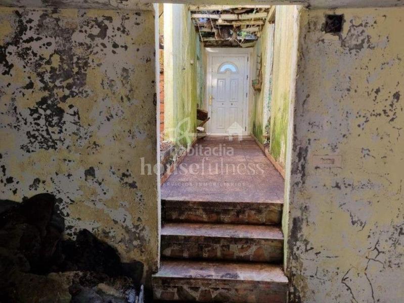 Foto 30eb19c0-7b3e-4998-87ae-e1c064c121ce. Casa en Neda