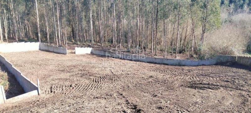 Foto 41b73b3b-0086-47e8-9eb5-4b257e63add5. Casa en Neda