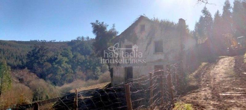 Foto 234068b2-dcd2-4a4e-83ab-8416c613ad5f. Maison avec chauffage dans Neda