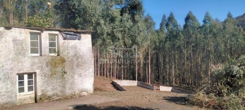 Foto 235a63fc-39d5-4ee2-bbfb-4c0bdf4057a8. Maison avec chauffage dans Neda