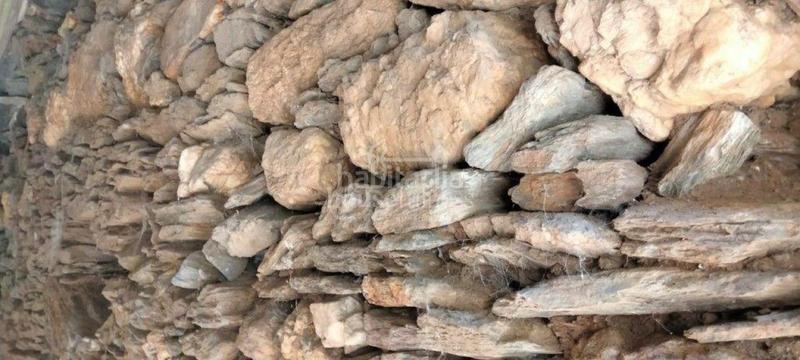 Foto 62a76262-9e48-43ed-a67b-fcf6f7edace2. Maison avec chauffage dans Neda