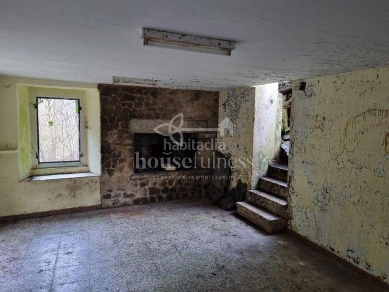 Foto 84feaa49-4980-424a-939a-73489320636b. Maison avec chauffage dans Neda