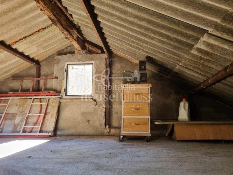 Foto 9bc71a7d-a6a2-4c47-9e23-4c911d39fb7d. Maison avec chauffage dans Neda