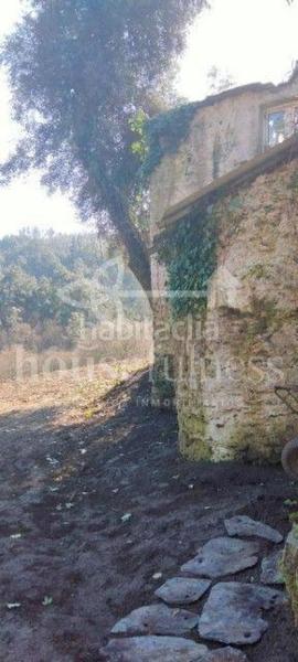 Foto bf45603e-8996-4953-9df0-af8eeee0a755. Maison avec chauffage dans Neda