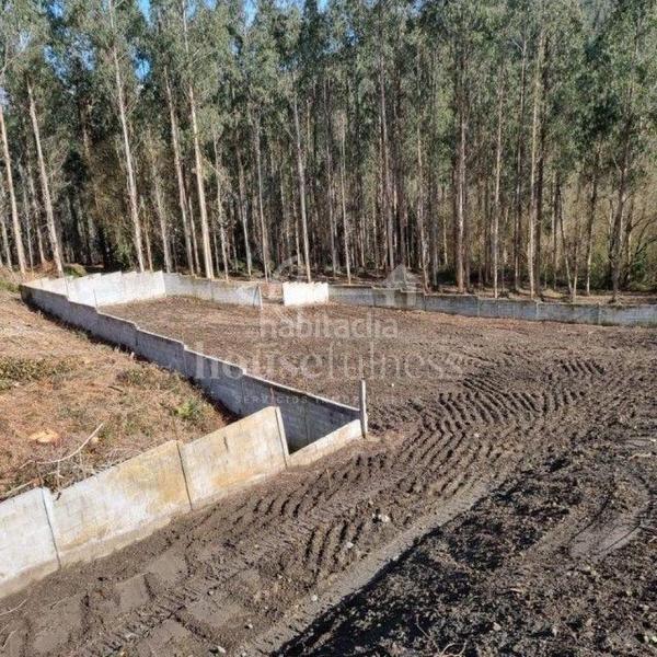 Foto cb240124-e55a-4081-aade-3b94df5e6734. Maison avec chauffage dans Neda