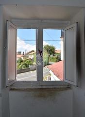 Chalet in Fene