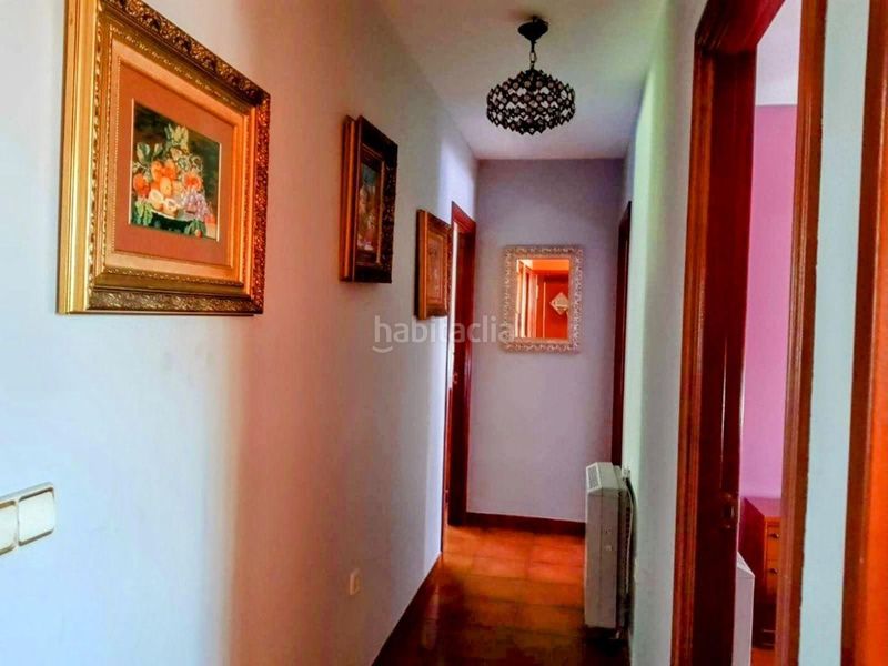 Foto a8a77e8f-d06b-4724-8b7f-85dd50cf2c1c. Xalet amb calefacció a Valdoviño