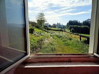 Xalet a Sedes - Pedroso - Doso