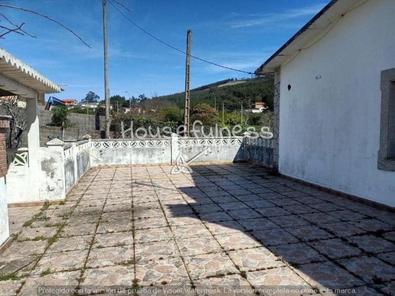 Foto 1c070651-c9cf-4d59-92af-3d8dc277df50. Chalet en Área Rural Ferrol