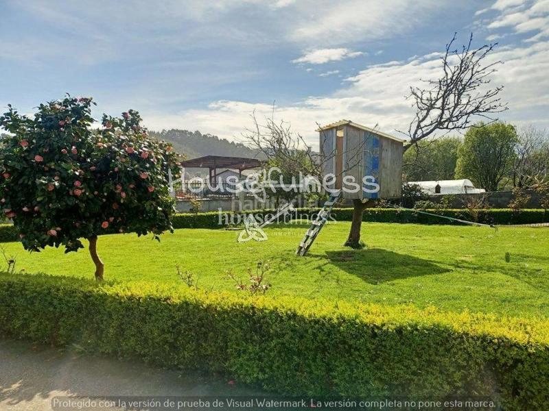 Foto 54f139ac-9316-432b-990d-9028576d4d03. Chalet en Área Rural Ferrol