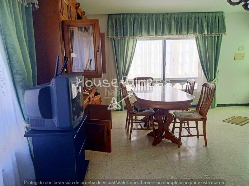 Foto 867c6565-be5f-428c-b9ce-2a4341fd0971. Chalet en Área Rural Ferrol