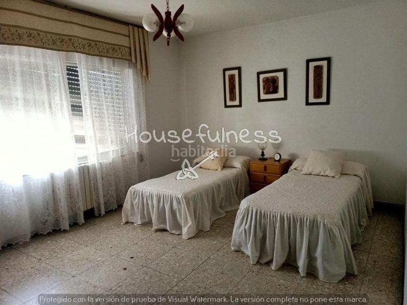 Foto b86dc2d9-ddcf-423d-8c83-1753b23bc472. Chalet en Área Rural Ferrol