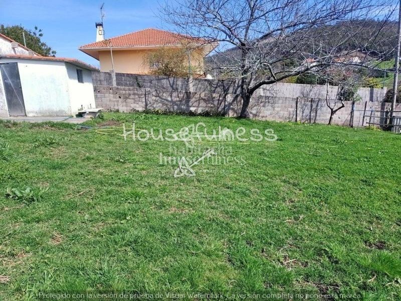 Foto bf92fa33-5d88-453c-8dbe-80423e564758. Chalet en Área Rural Ferrol