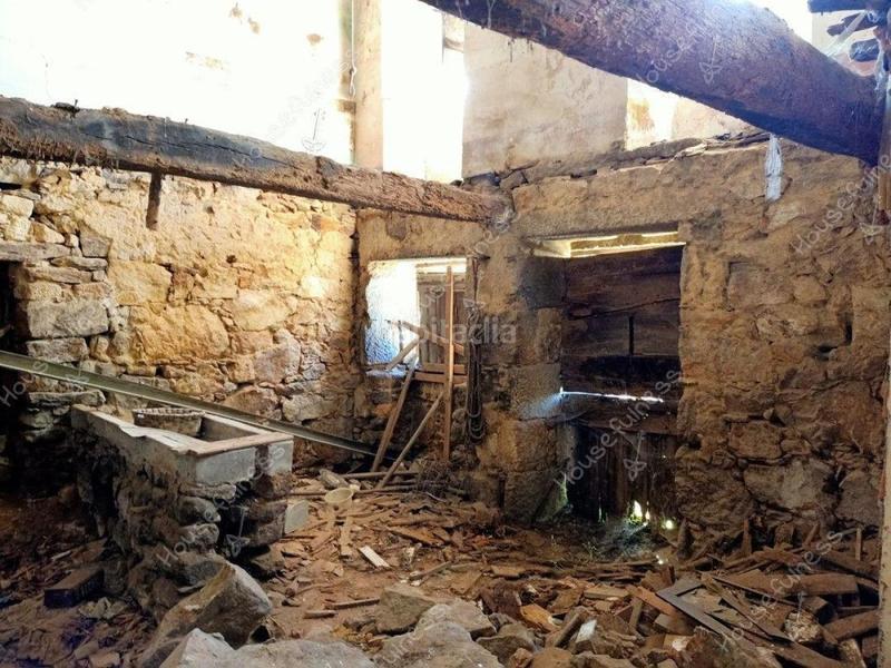 Foto 1c9f4f77-d6d1-4566-95fc-ec52095c7448. Masía en Neda