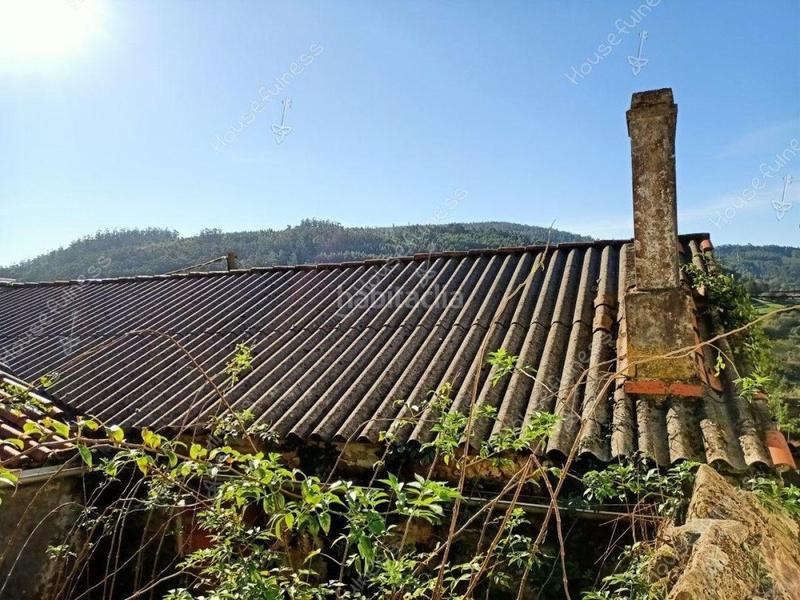 Foto 8947bc0d-6351-4c3c-add8-84ae2f89a7ea. Masía en Neda