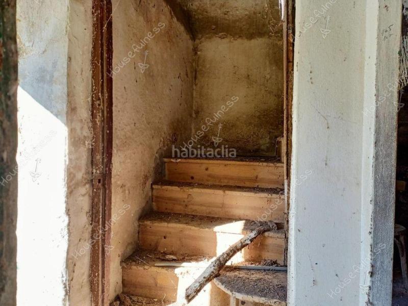 Foto 8a094dd7-fc6d-46aa-98aa-eaaa4e5733b7. Masía en Neda