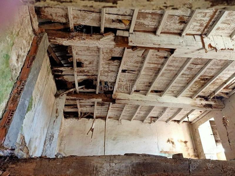 Foto c8be3c0e-d7d1-417c-b693-071a33f11fc3. Masía en Neda