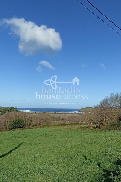 Foto e8b37c76-89e8-472d-aa06-6fe29d4e2d0c. Landgut in Valdoviño