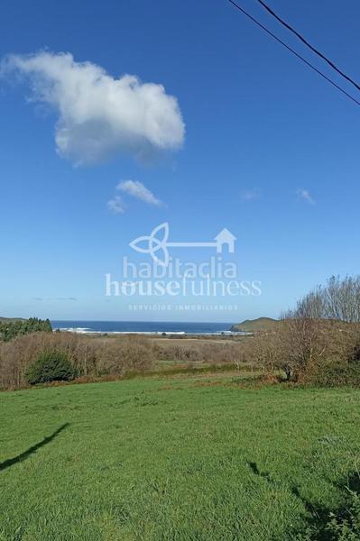 Foto e8b37c76-89e8-472d-aa06-6fe29d4e2d0c. Terreno residencial en Valdoviño