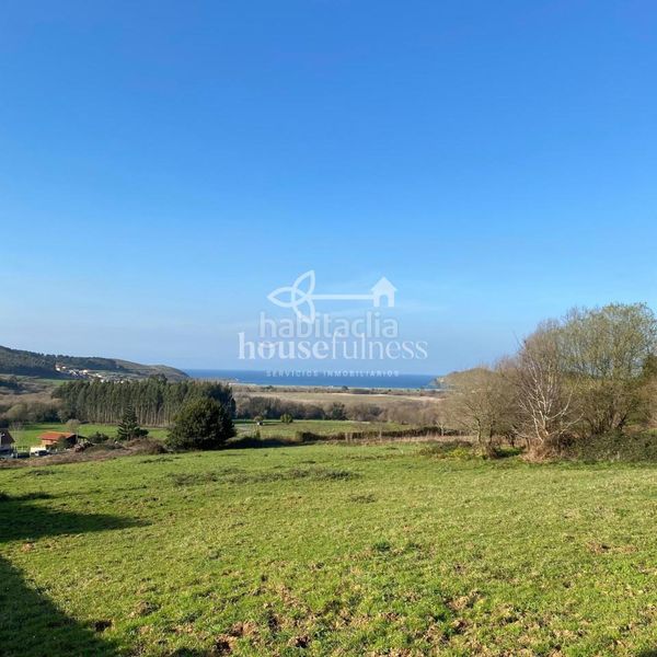 Foto 263afdd9-6f1c-4803-9dee-35206c1e1bae. Finca rústica en Valdoviño