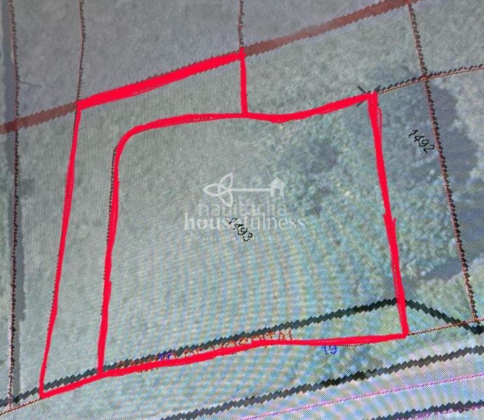 Foto a39e697d-2369-42ee-b9c1-a8c3423c6206. Finca rústica en Valdoviño