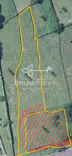 Foto e380e82e-c45d-4478-baaf-6538990a5a1e. Finca rústica en Valdoviño