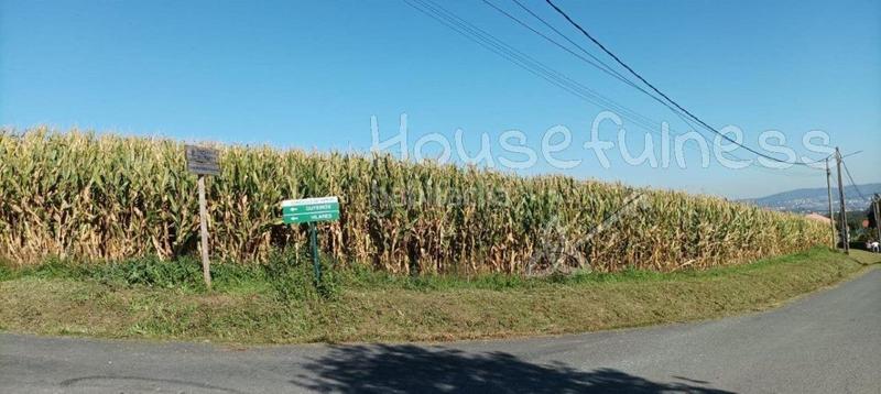 Foto 7610a999-19a9-4080-80e7-17977abdcc29. Terreny residencial a San Mateo - Castro - O Val Narón