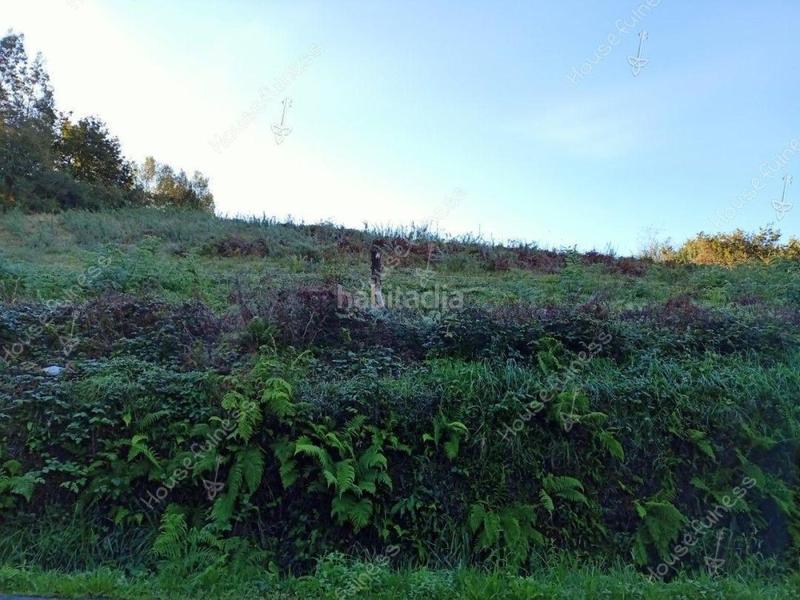 Foto ce2b763c-a737-4ddd-9362-305e93d6553f. Terreno residenziale in Sedes - Pedroso - Doso Narón