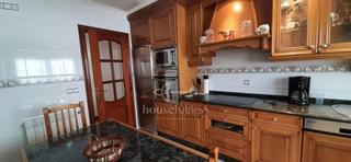 Appartamento in Fajardo
