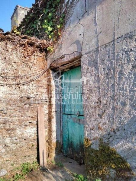 Foto 1ecc5d6c-1d95-4605-99f3-188f843084f2. Maison avec chauffage piscine dans Sedes - Pedroso - Doso Narón