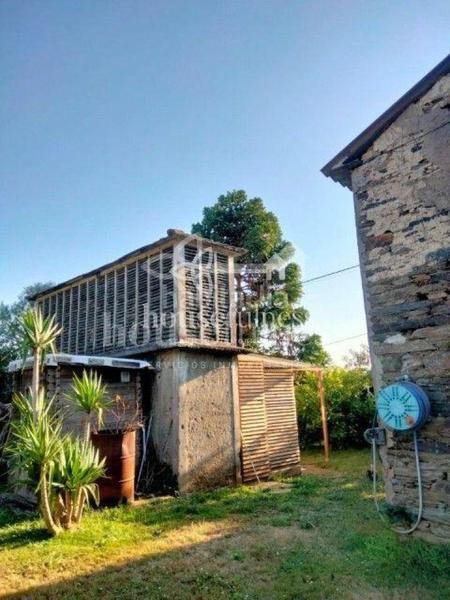 Foto 3ff01756-314d-4ea5-9b06-c99b7a7a0273. Maison avec chauffage piscine dans Sedes - Pedroso - Doso Narón