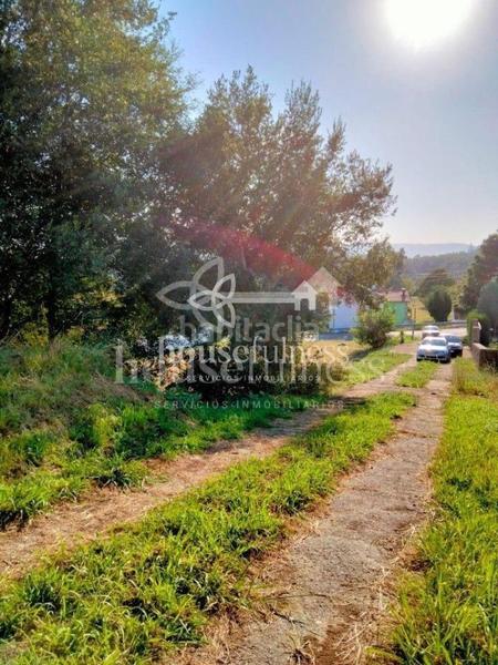 Foto ac9e8043-3806-48c1-b1eb-32fa2dc609b7. Maison avec chauffage piscine dans Sedes - Pedroso - Doso Narón