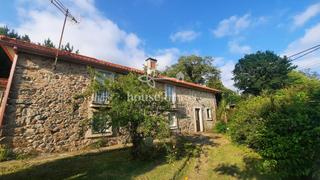 Casa a Sedes - Pedroso - Doso