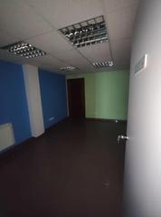 Lloguer Local Comercial a A Gándara