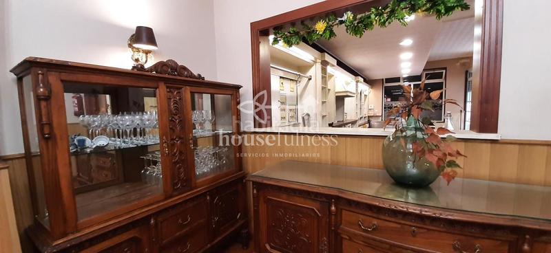 Foto 0f7cd3d1-35e6-43be-b56d-dfda7d55f71a. Local comercial a Piñeiros - Freixeiro Narón