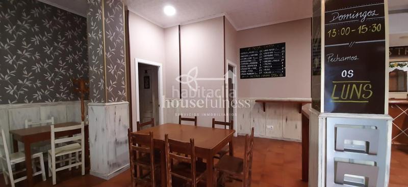 Foto 33eceaff-4f09-4fad-bc90-281cc892c691. Local comercial a Piñeiros - Freixeiro Narón