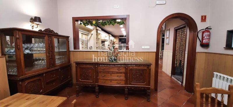 Foto b3bf823d-a8aa-4d84-b441-925f36f399bb. Local comercial a Piñeiros - Freixeiro Narón