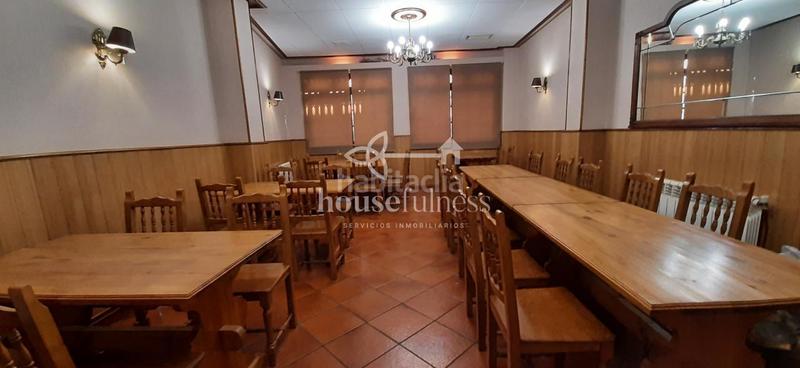 Foto c0554f5f-c9c4-497a-b89c-28dcb39608b0. Local comercial a Piñeiros - Freixeiro Narón