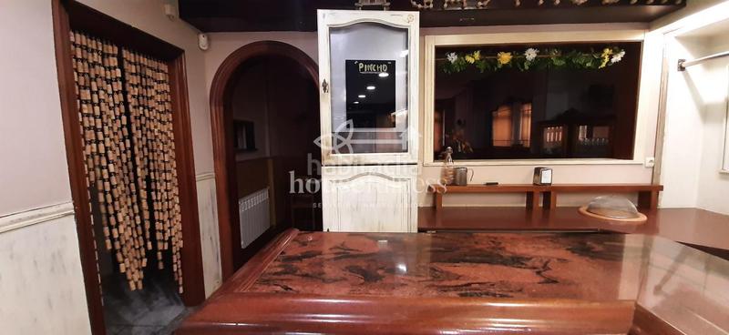 Foto dfbe984d-a6a8-456b-b938-936f7c985538. Local comercial a Piñeiros - Freixeiro Narón