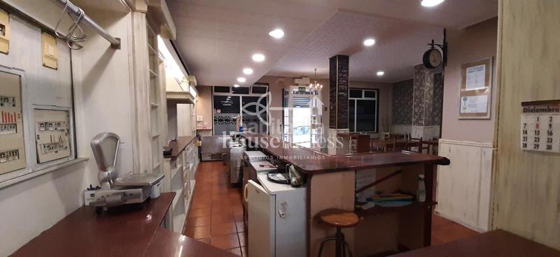 Foto 147e870c-98a4-4642-afdb-e34361d9f5ca. Locale commerciale in Piñeiros - Freixeiro Narón