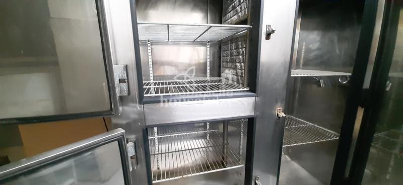 Foto 1e1df680-e2d3-4d55-b0fb-e6d05e7fb7e0. Locale commerciale in Piñeiros - Freixeiro Narón