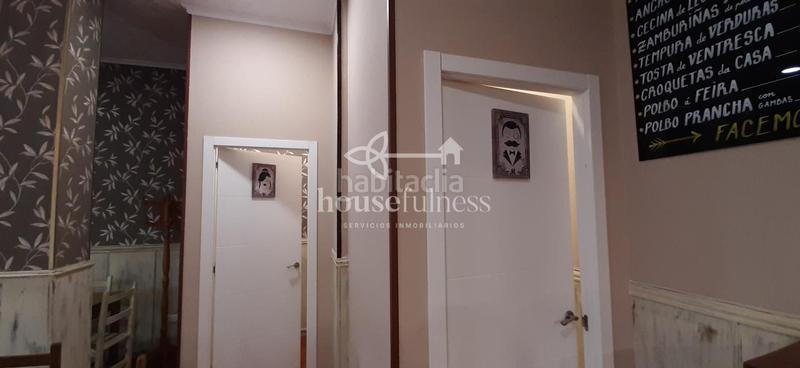 Foto 95dd50cc-7cda-46a8-bbdc-ce3fdfe67ff5. Locale commerciale in Piñeiros - Freixeiro Narón