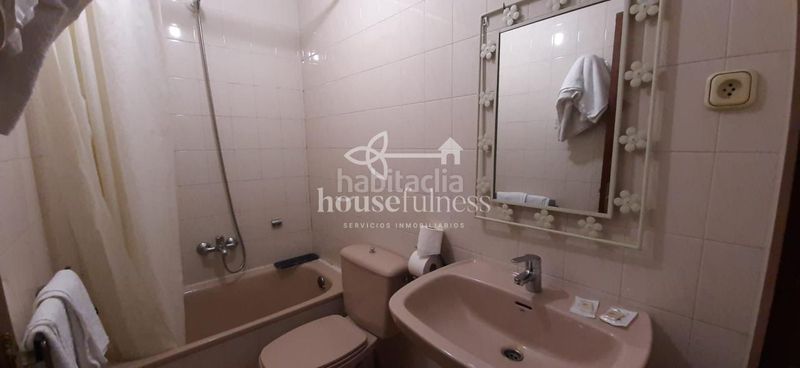 Foto b2db7f68-6e50-4261-8564-8ce8c1c6b15c. Casa amb calefacció a Sedes - Pedroso - Doso Narón