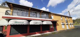Casa a Sedes - Pedroso - Doso