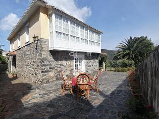 Casa in Cedeira