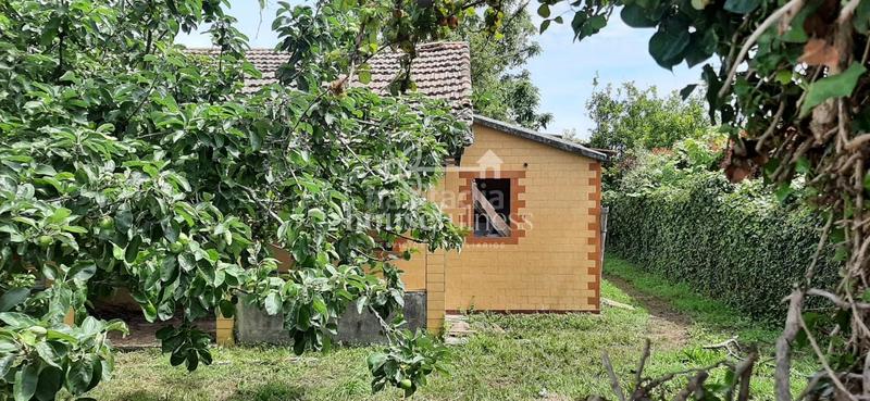 Foto 00791a21-5aad-4339-9520-055a2844bd75. Casa en Piñeiros - Freixeiro Narón