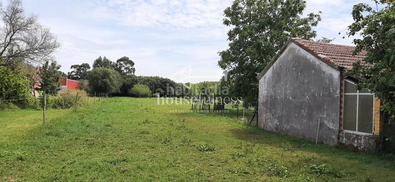 Foto 7daaa74b-1d0e-4d60-ac9d-9d28fafd7baf. Casa en Piñeiros - Freixeiro Narón